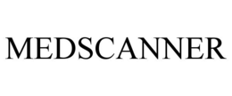 MEDSCANNER