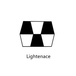 LIGHTENACE
