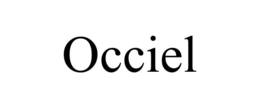 OCCIEL