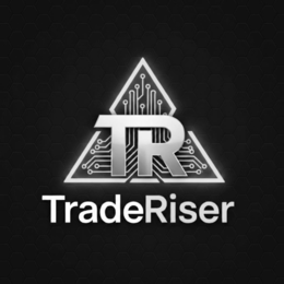 TRADERISER TR