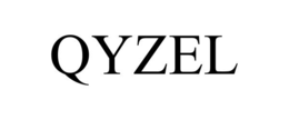 QYZEL