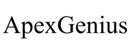 APEXGENIUS