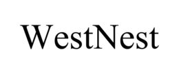 WESTNEST