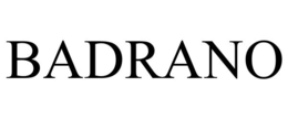 BADRANO