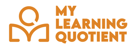 MY LEARNING QUOTIENT