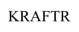 KRAFTR