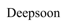 DEEPSOON