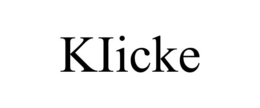 KIICKE
