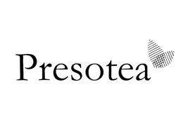 PRESOTEA