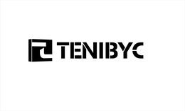 TENIBYC