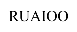 RUAIOO