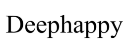 DEEPHAPPY