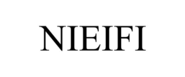 NIEIFI