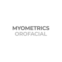 MYOMETRICS OROFACIAL