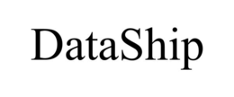 DATASHIP