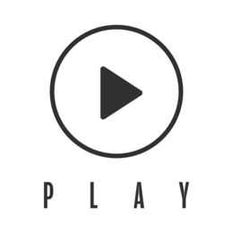 P L A Y