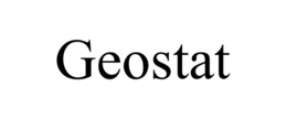 GEOSTAT