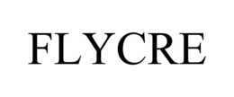 FLYCRE