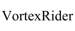 VORTEXRIDER