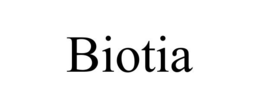 BIOTIA