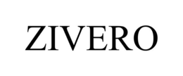 ZIVERO