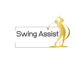 SWING ASSIST