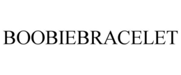 BOOBIEBRACELET