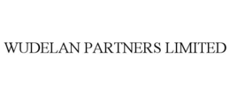 WUDELAN PARTNERS LIMITED