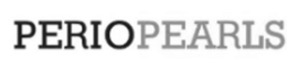 PERIOPEARLS