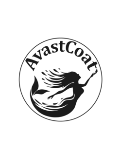 AVASTCOAT