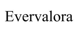 EVERVALORA