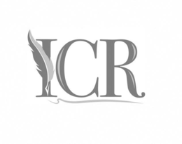 ICR