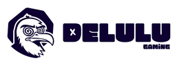 DELULU GAMING