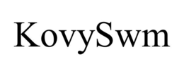 KOVYSWM
