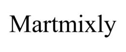 MARTMIXLY