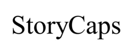 STORYCAPS