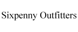 SIXPENNY OUTFITTERS