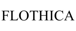 FLOTHICA