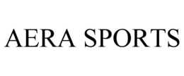 AERA SPORTS