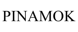PINAMOK
