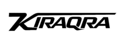 KIRAQRA