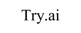 TRY.AI