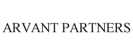 ARVANT PARTNERS