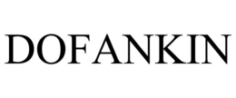 DOFANKIN