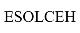 ESOLCEH