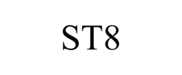 ST8