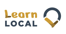 LEARN LOCAL