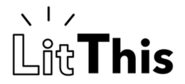 LITTHIS