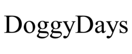 DOGGYDAYS