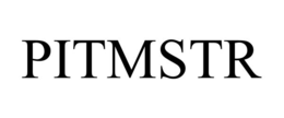 PITMSTR